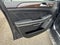 2014 Mercedes-Benz GL-Class GL 450