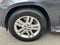 2014 Mercedes-Benz GL-Class GL 450
