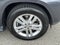 2014 Mercedes-Benz GL-Class GL 450