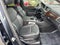 2014 Mercedes-Benz GL-Class GL 450