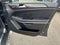 2014 Mercedes-Benz GL-Class GL 450