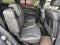 2014 Mercedes-Benz GL-Class GL 450
