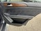 2014 Mercedes-Benz GL-Class GL 450