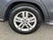2014 Mercedes-Benz GL-Class GL 450