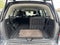2014 Mercedes-Benz GL-Class GL 450