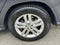 2014 Mercedes-Benz GL-Class GL 450