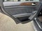 2014 Mercedes-Benz GL-Class GL 450