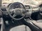 2014 Mercedes-Benz GL-Class GL 450
