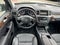 2014 Mercedes-Benz GL-Class GL 450