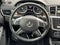 2014 Mercedes-Benz GL-Class GL 450