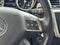 2014 Mercedes-Benz GL-Class GL 450
