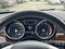2014 Mercedes-Benz GL-Class GL 450