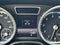 2014 Mercedes-Benz GL-Class GL 450