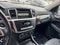 2014 Mercedes-Benz GL-Class GL 450