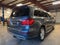 2014 Mercedes-Benz GL-Class GL 450