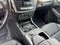 2014 Mercedes-Benz GL-Class GL 450