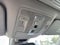 2014 Mercedes-Benz GL-Class GL 450