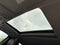 2014 Mercedes-Benz GL-Class GL 450