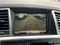 2014 Mercedes-Benz GL-Class GL 450