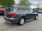 2014 Mercedes-Benz GL-Class GL 450