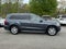 2014 Mercedes-Benz GL-Class GL 450