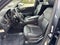 2014 Mercedes-Benz GL-Class GL 450