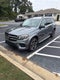 2017 Mercedes-Benz GLS GLS 550 SE 21 AMG® DESS DT VS BS AC