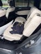 2017 Mercedes-Benz GLS GLS 550 SE 21 AMG® DESS DT VS BS AC
