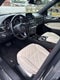 2017 Mercedes-Benz GLS GLS 550 SE 21 AMG® DESS DT VS BS AC