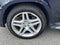 2016 Mercedes-Benz GL-Class GL 550