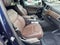 2016 Mercedes-Benz GL-Class GL 550