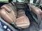 2016 Mercedes-Benz GL-Class GL 550