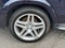 2016 Mercedes-Benz GL-Class GL 550