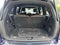 2016 Mercedes-Benz GL-Class GL 550