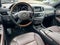 2016 Mercedes-Benz GL-Class GL 550