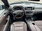 2016 Mercedes-Benz GL-Class GL 550
