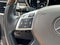 2016 Mercedes-Benz GL-Class GL 550