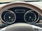2016 Mercedes-Benz GL-Class GL 550