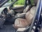 2016 Mercedes-Benz GL-Class GL 550