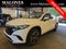 2023 Mercedes-Benz EQS EQS 450+