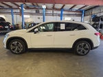2023 Mercedes-Benz EQS EQS 450+