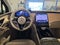 2023 Mercedes-Benz EQS EQS 450+