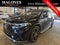 2023 Mercedes-Benz EQS 450 SE **M 21 HU VS PANO AC