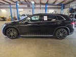 2023 Mercedes-Benz EQS 450 SE **M 21 HU VS PANO AC