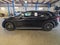 2023 Mercedes-Benz EQS 450 SE **M 21 HU VS PANO AC