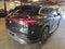 2023 Mercedes-Benz EQS 450 SE **M 21 HU VS PANO AC