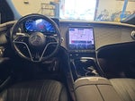2023 Mercedes-Benz EQS 450 SE **M 21 HU VS PANO AC