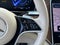 2023 Mercedes-Benz EQS EQS 450+