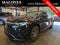 2023 Mercedes-Benz EQS EQS 450+