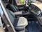 2023 Mercedes-Benz EQS EQS 450+